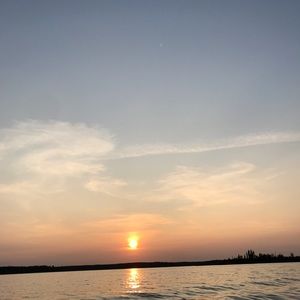 Meet your Posher, Danica